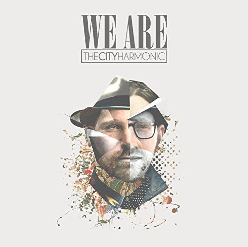 We Are - Integrity Music - Re-vived.com