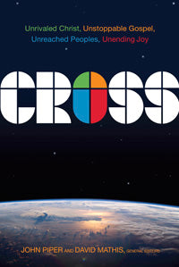 Cross - Re-vived