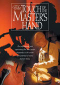 The Touch Of The Master's Hand DVD - Vision Video - Re-vived.com - 1