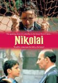 Nikolai DVD - Grenville Educational Media - Re-vived.com