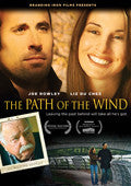 The Path Of The Wind DVD - Vision Video - Re-vived.com