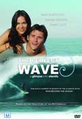 The Perfect Wave DVD - Re-vived - Re-vived.com - 1