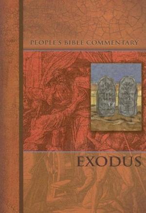 Exodus - Re-vived