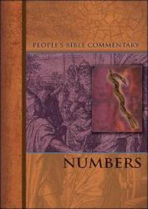 Numbers - Re-vived