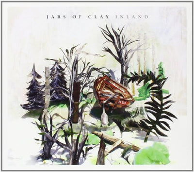 Inland - Jars of Clay - Re-vived.com