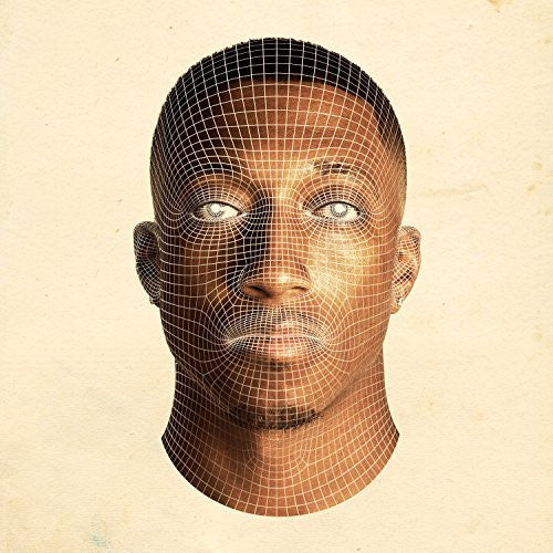 Anomaly - Lecrae - Re-vived.com