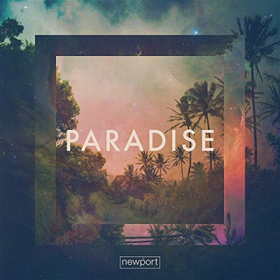 Paradise - Newport - Re-vived.com