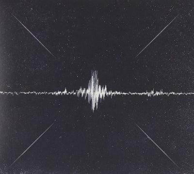 We Will Not Be Shaken Deluxe Edition - Bethel Music - Re-vived.com