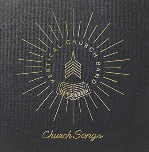 Church Songs - Essential - Re-vived.com