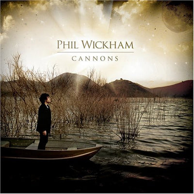 Cannons - Phil Wickham - Re-vived.com