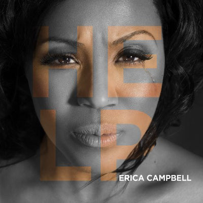 Help - Erica Campbell - Re-vived.com