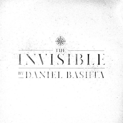 The Invisible - Integrity Music - Re-vived.com