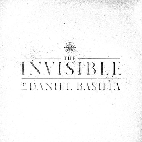 The Invisible - Integrity Music - Re-vived.com