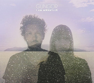 I Am Mountain - Gungor - Re-vived.com