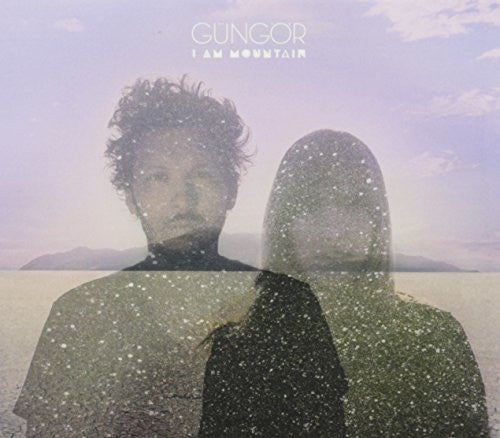 I Am Mountain - Gungor - Re-vived.com