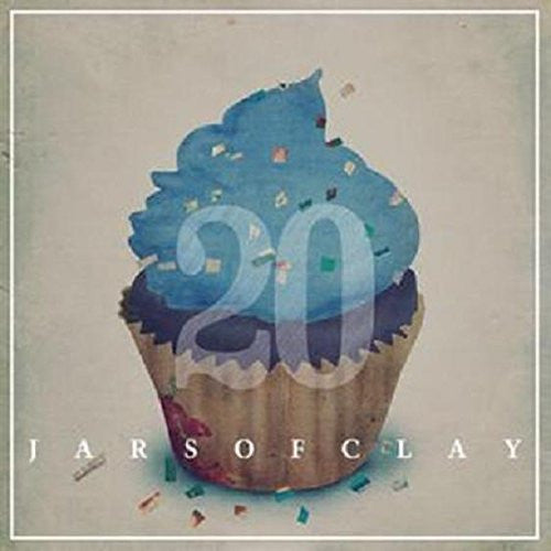 20 - Jars of Clay - Re-vived.com