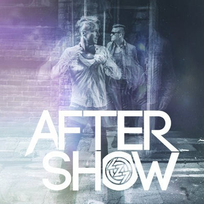 Aftershow - LZ7 - Re-vived.com