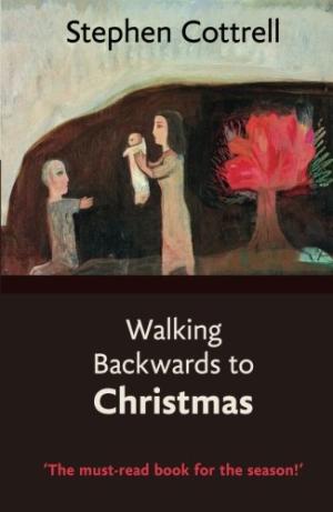 Walking Backwards to Christmas - Re-vived