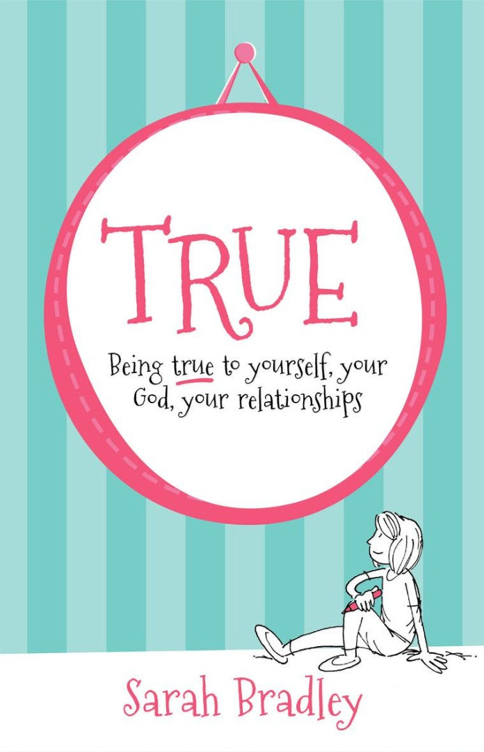 true - Re-vived