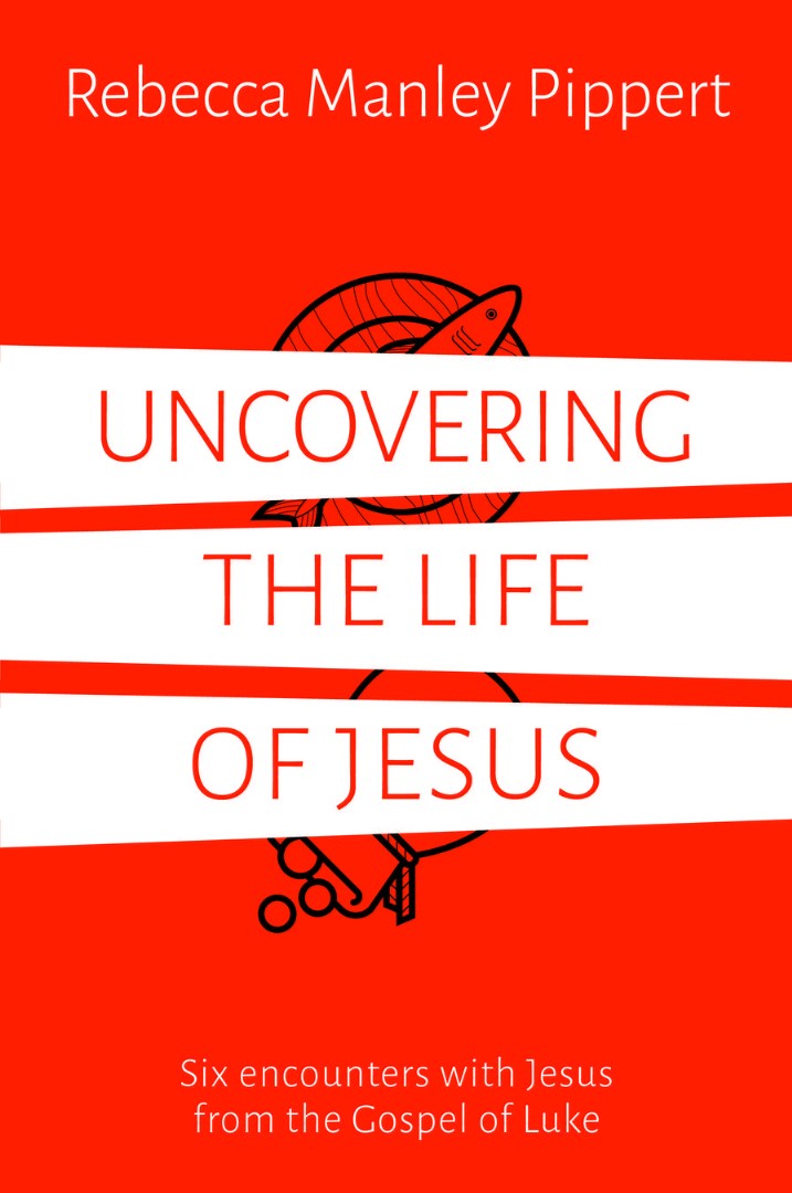 Uncovering The Life Of Jesus - Re-vived