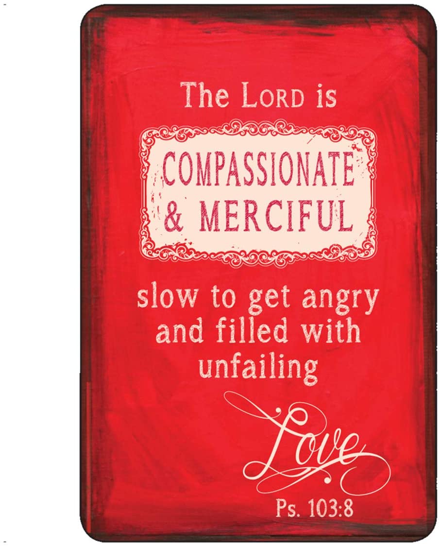 101 Blessings of Grace - Re-vived