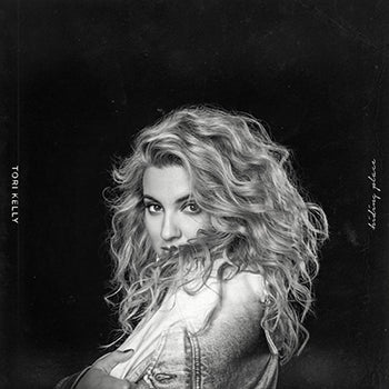 Hiding Place CD - Re-vived