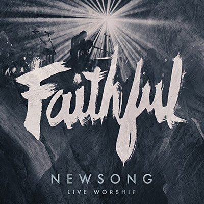 Faithful (Live) - Integrity Music - Re-vived.com