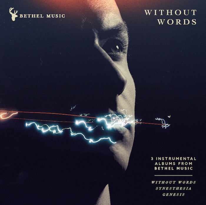Without Words 3CD Boxset