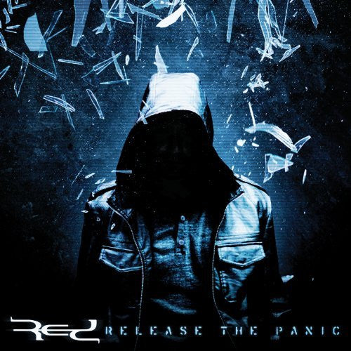 Release the Panic-Deluxe- - Provident-Integrity Distribution - Re-vived.com