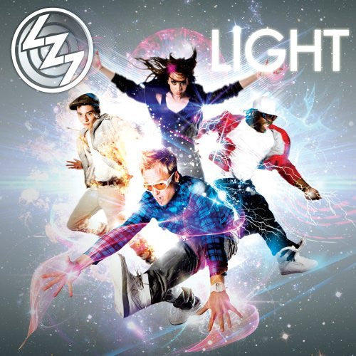 Light - LZ7 - Re-vived.com