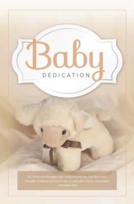 For I Know Bulletin (Pack of 100) - Re-vived