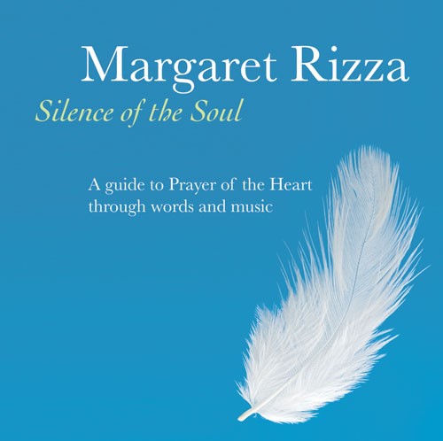 Silence The Soul CD - Re-vived