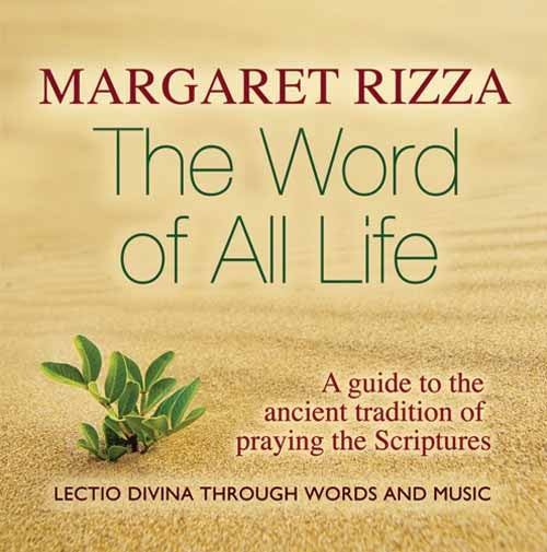 The Word Of All Life CD - Re-vived