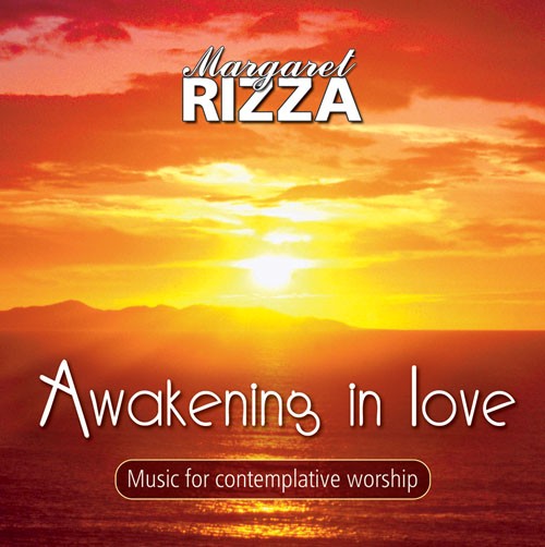 Awakening In Love CD - Re-vived