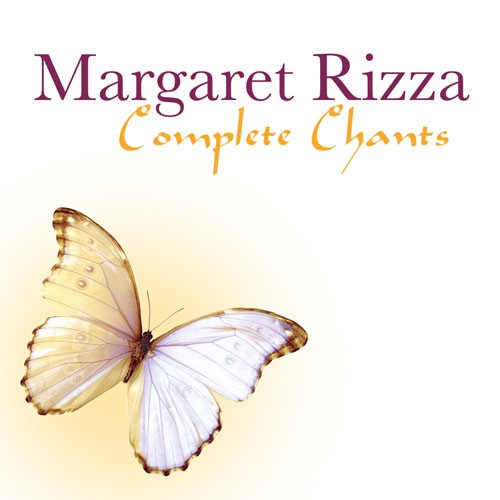 Complete Chants CD - Re-vived