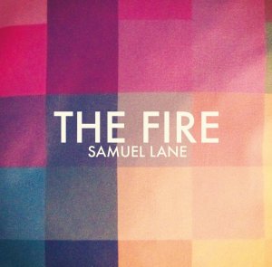 Fire, The CD - Re-vived