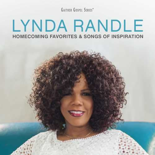 Homecoming Favourites & Songs Of Inspiration CD - Re-vived