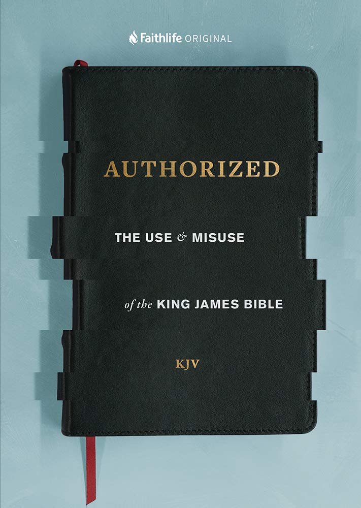 Authorized DVD - Re-vived