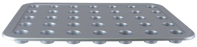 Communion 35 Cup Economy Travel Tray - Re-vived