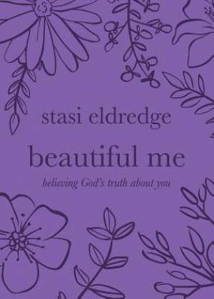 Beautiful Me - Re-vived
