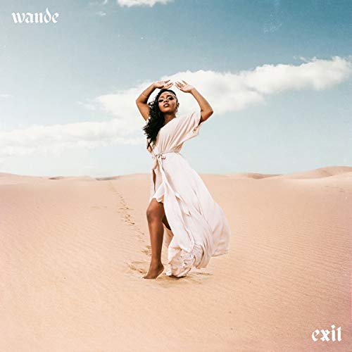 Exit CD - Re-vived