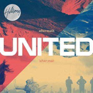 Aftermath CD - Re-vived