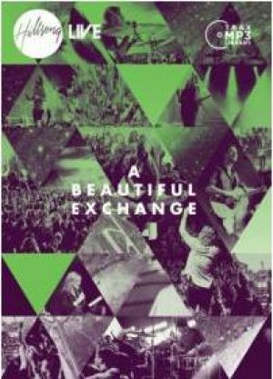 Beautiful Exchange Trax MP3 - Re-vived