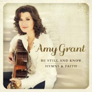 Be Still and Know CD