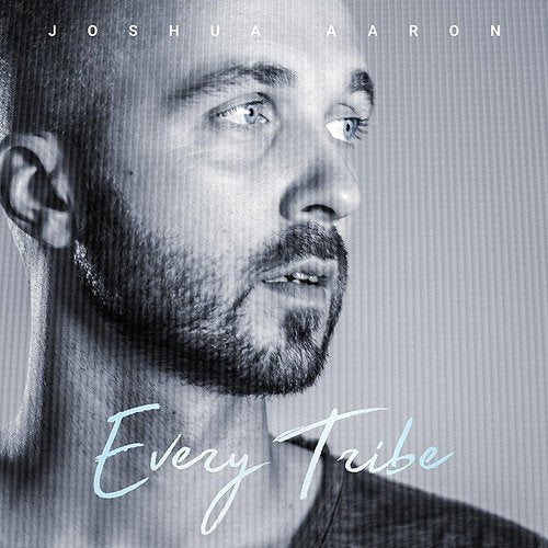 Every Tribe CD - Re-vived