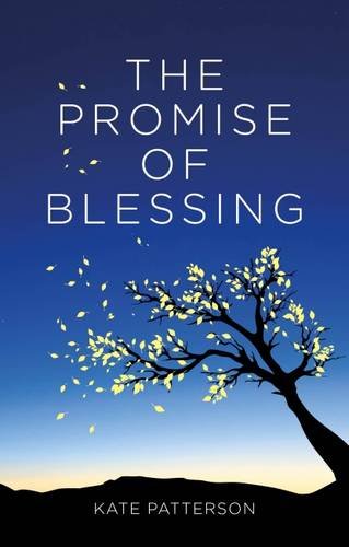 Promise of Blessing - Re-vived
