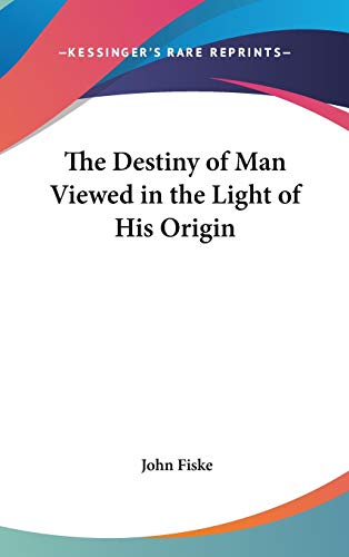 Family Life Series CD - Re-vived