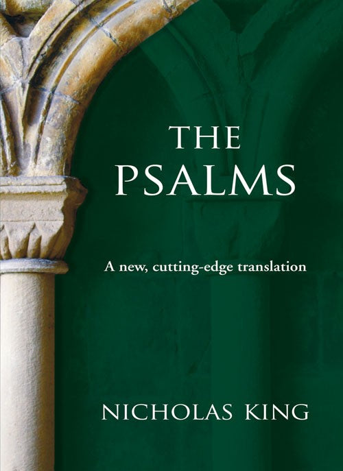 The Psalms