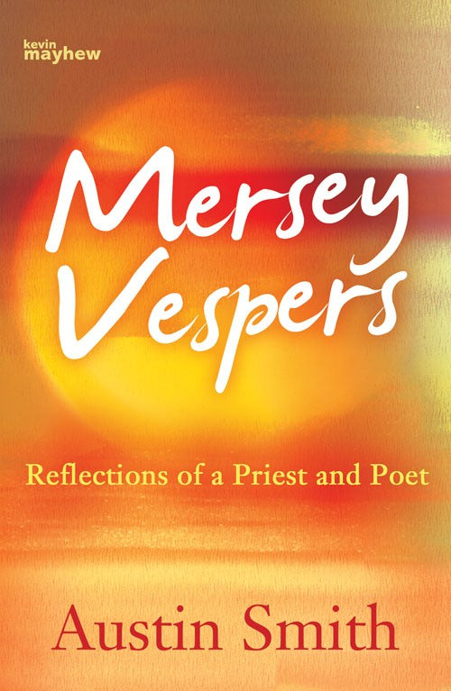 Mersey Vespers - Re-vived