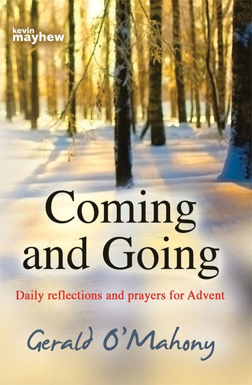 Coming and Going Meditations